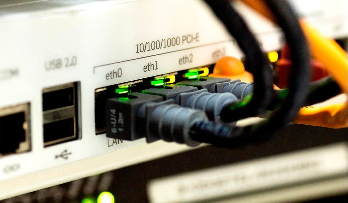 ¿Cómo desactivar el firewall de Windows?