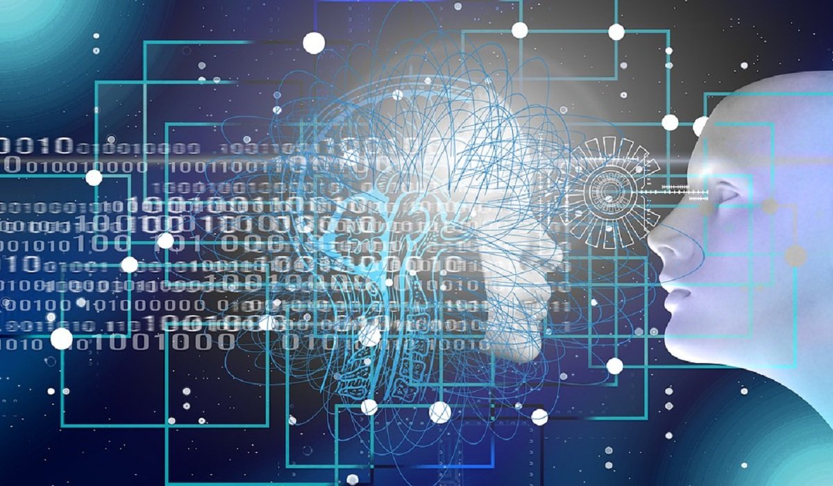 Tipos de Tecnologías y ejemplos