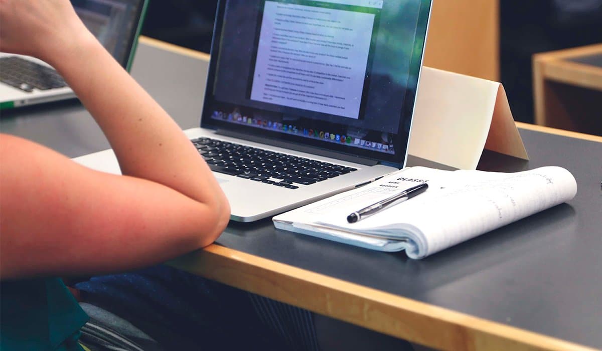 ¿Qué es programación modular?