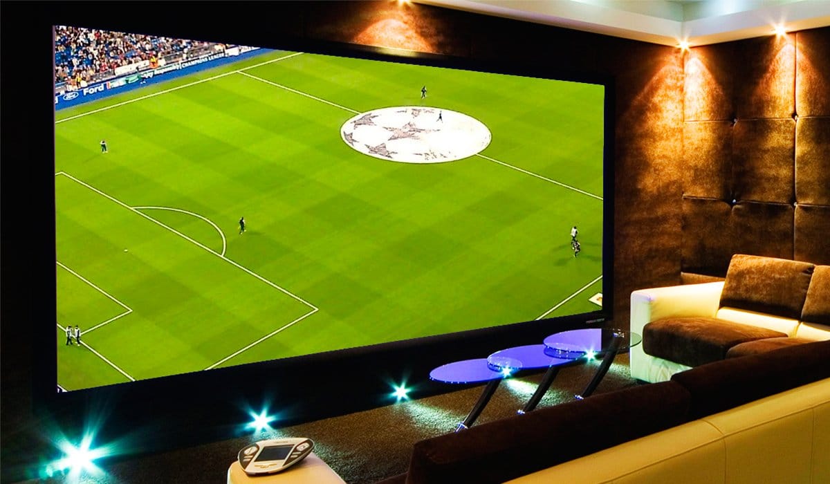 TV gratis con MediaPortal
