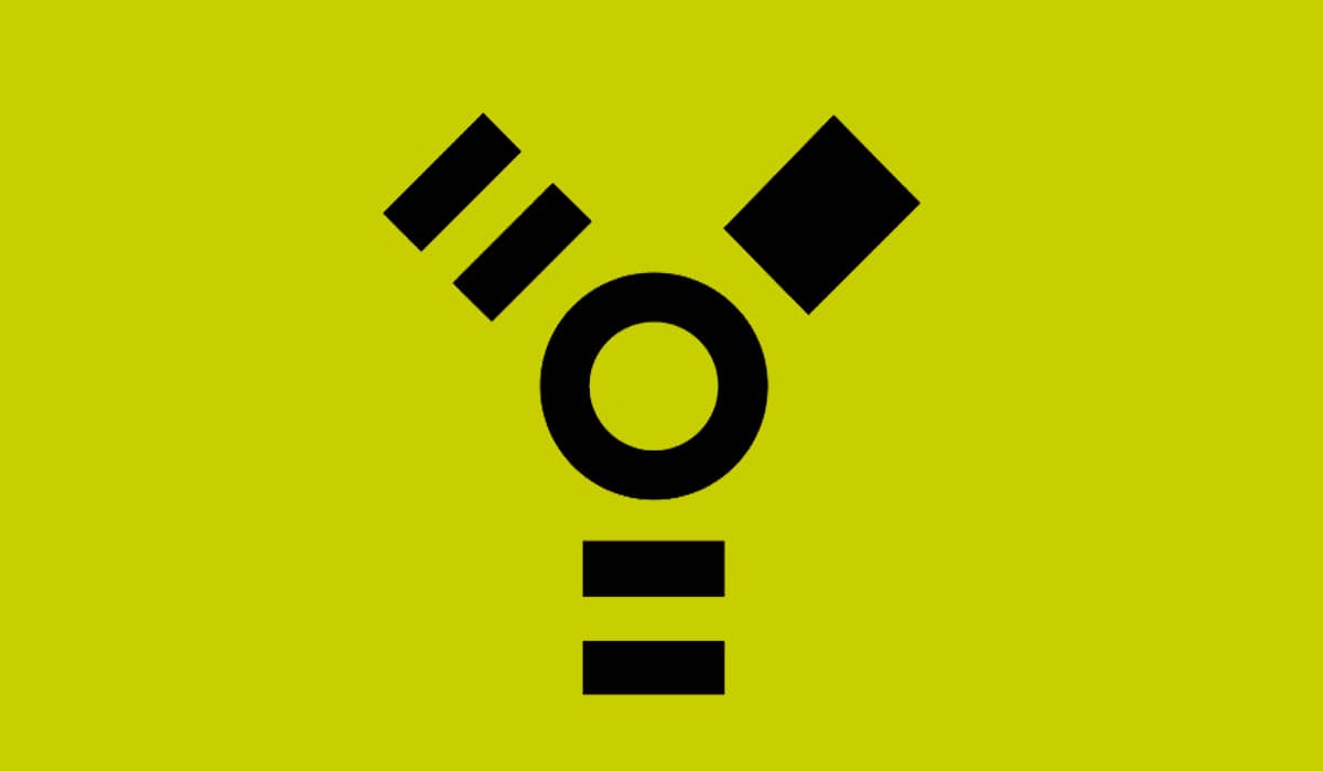 El conector Firewire