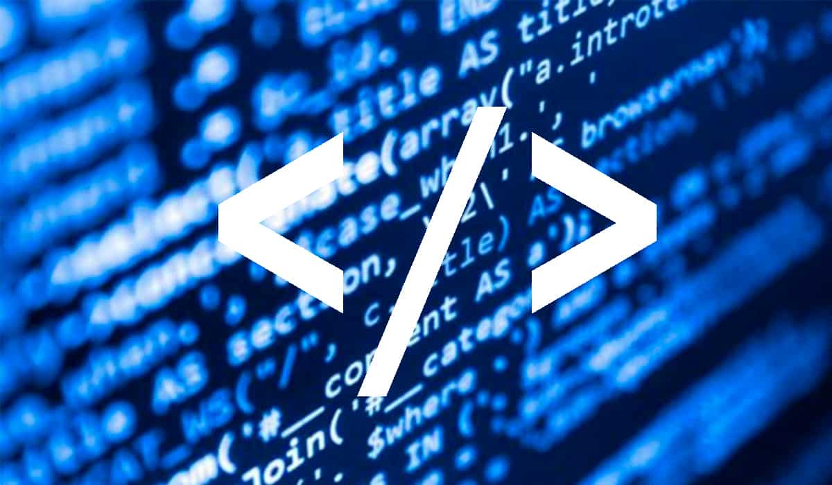 Estructuras secuenciales de control en el pseudocódigo