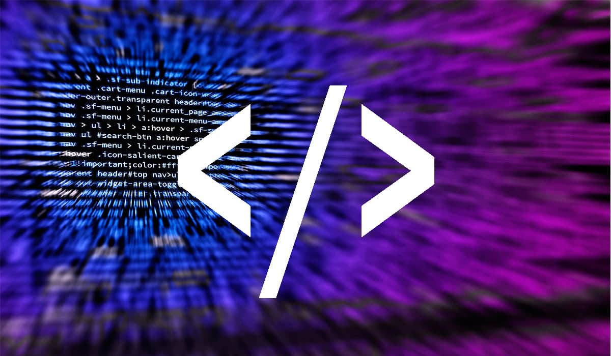 Estructuras iterativas en el pseudocódigo