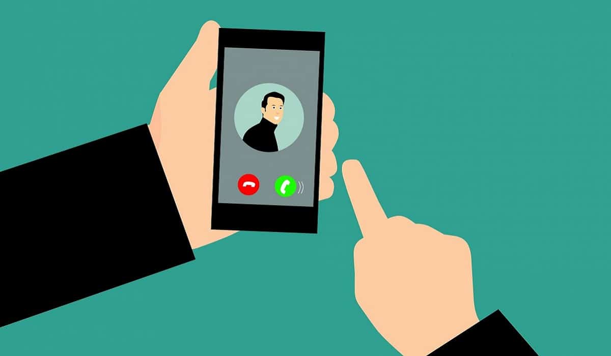 ¿Qué significa Skypear y cómo hacerlo?