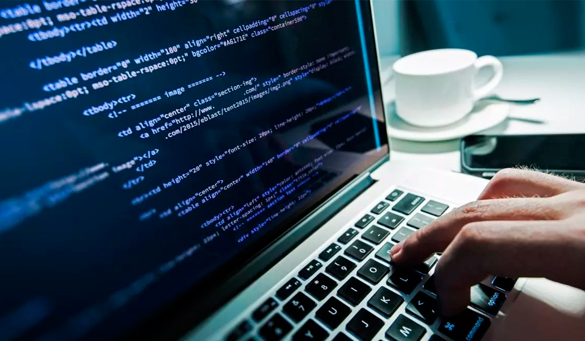 Lenguaje de bajo nivel: ¿Qué es? Ejemplos