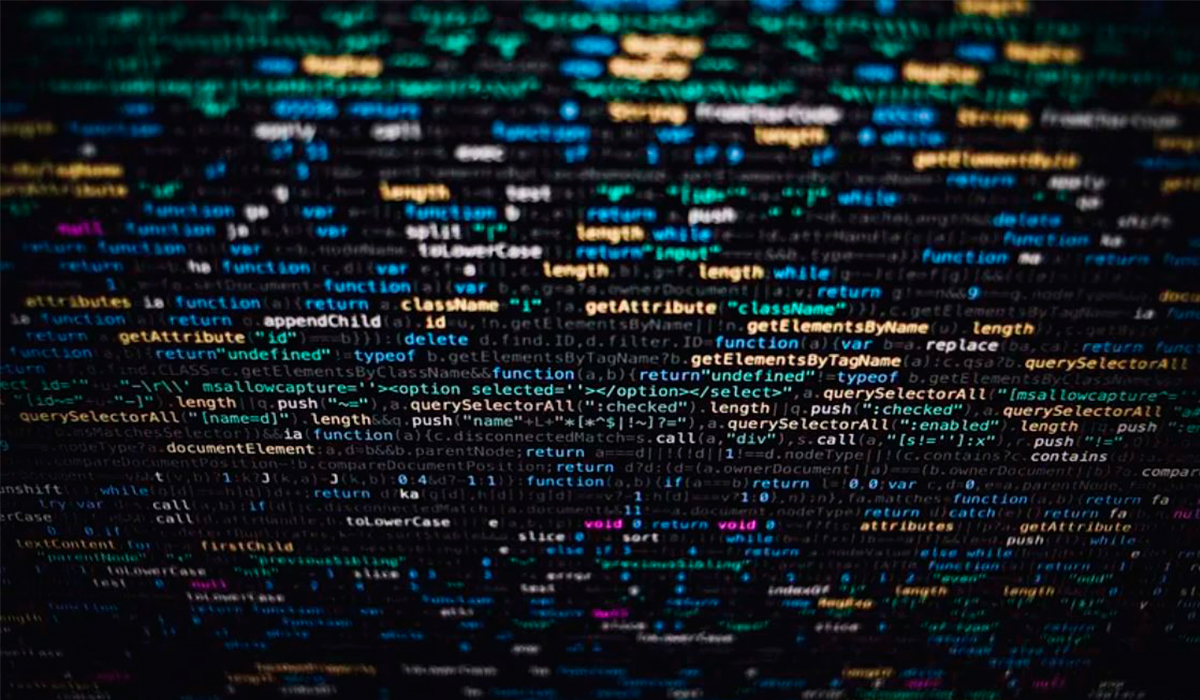 Lenguajes de programación orientados a objetos
