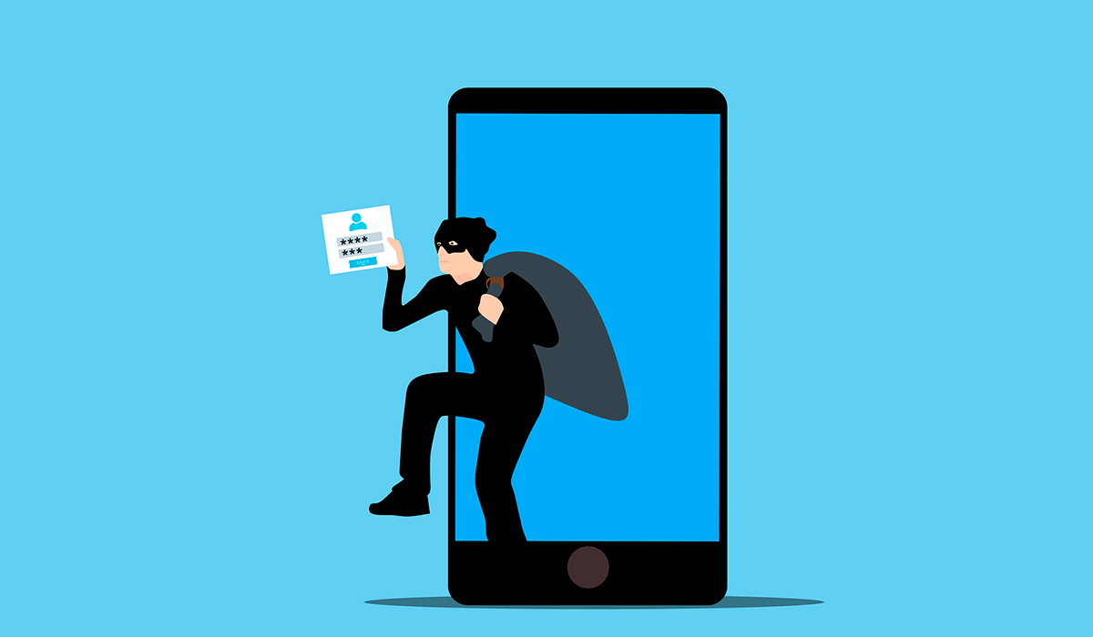 Ejemplos de Phishing: Facebook, Amazon y WhatsApp