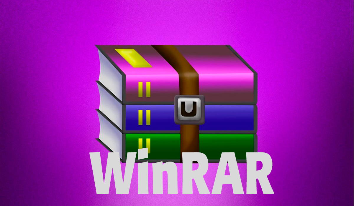 Hacer un zipeado con WinRAR paso a paso