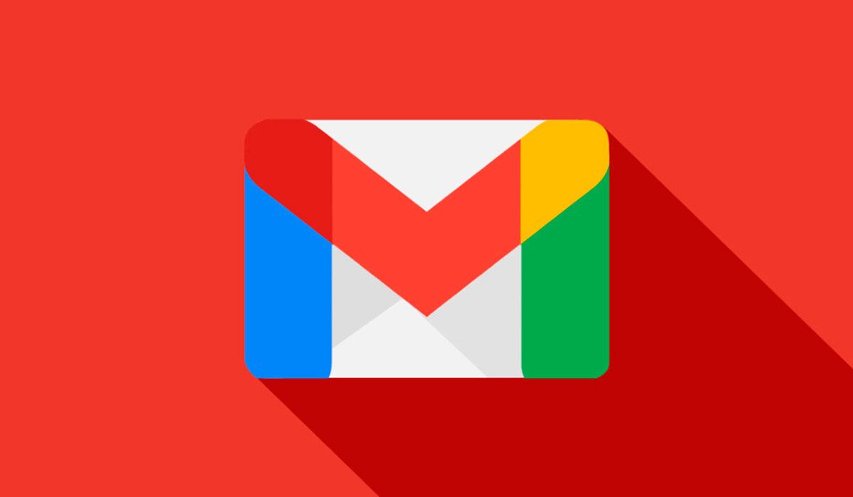 ¿Cómo crear un correo electrónico Gmail?