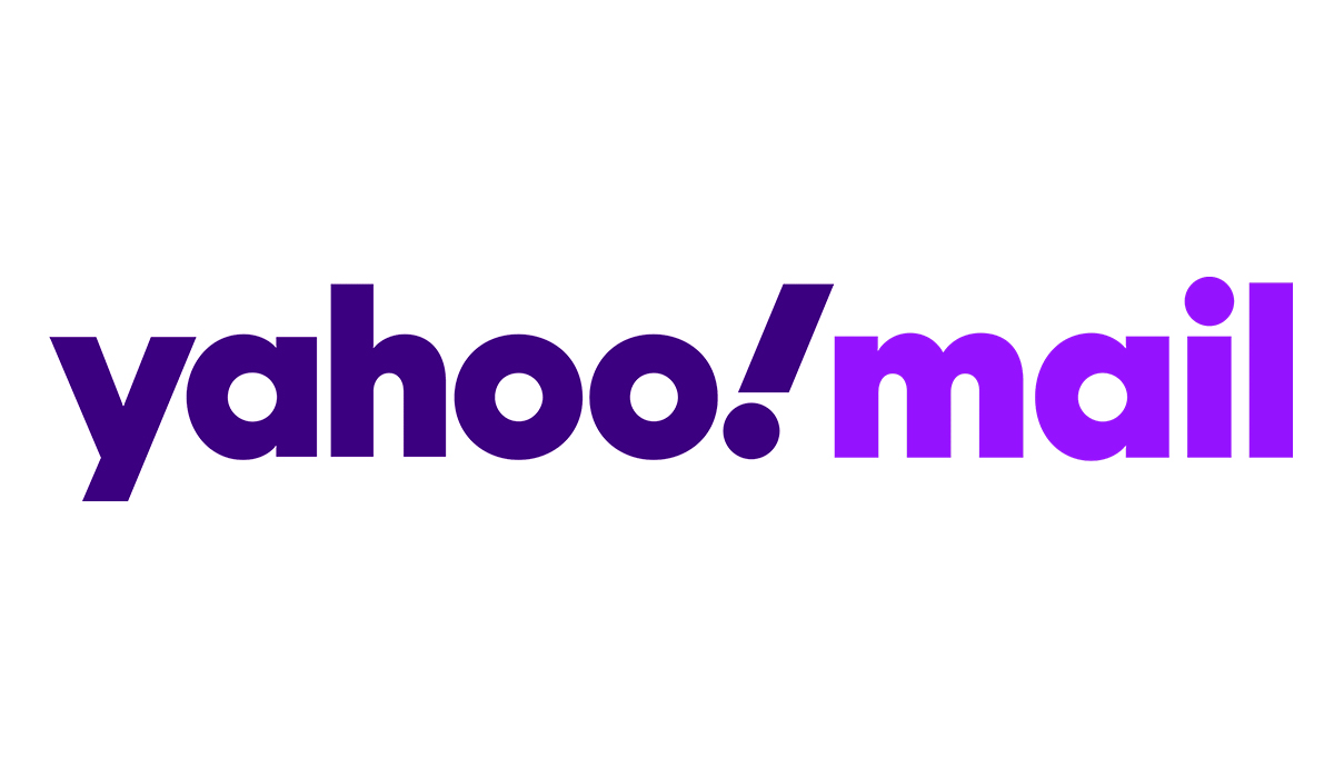 ¿Cómo crear un correo electrónico Yahoo?