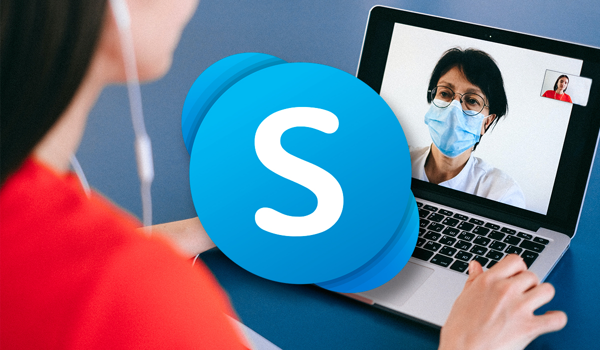 ¿Cómo instalar Skype?
