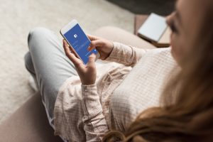 Seguridad en redes sociales: Protegiendo la información personal y navegando de forma segura