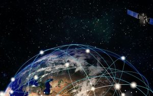 El auge del sector telco: Transformaciones, desafíos y oportunidades en telecomunicaciones