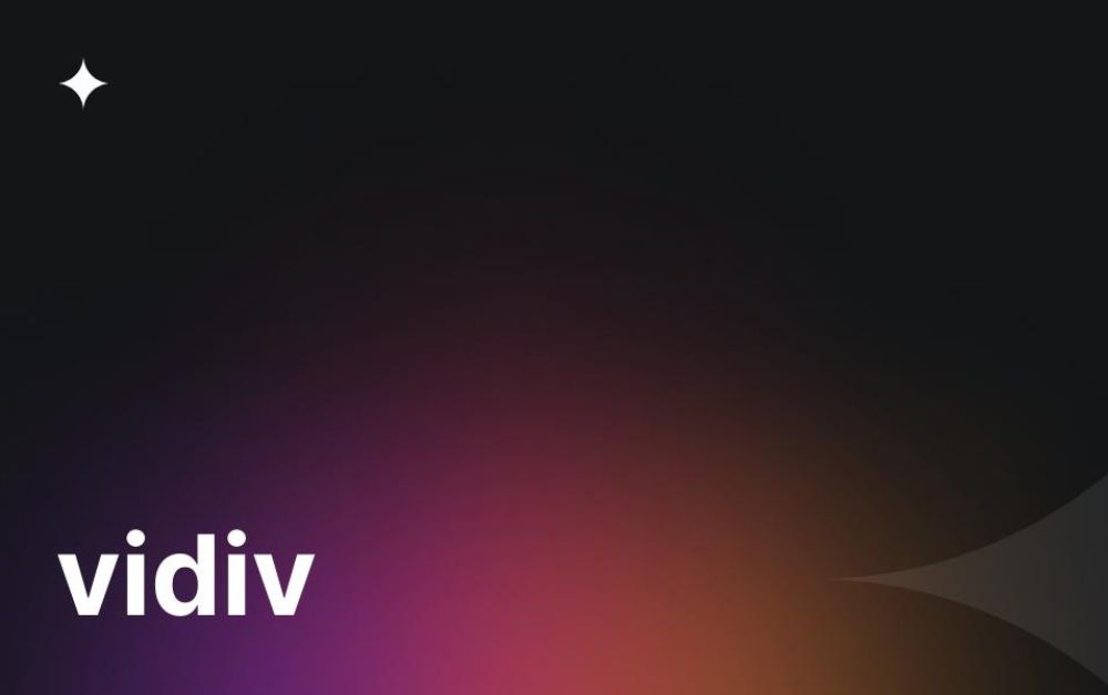 Cómo crear un curso online: Impulsa tu éxito educativo con Vidiv