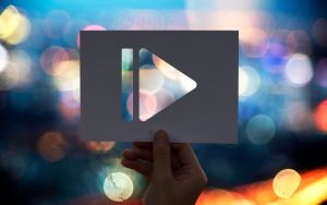 Transcribir video a texto: Una guía completa para convertir tus videos en contenido textual
