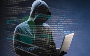 Amenazas cibernéticas: Tipos, riesgos y estrategias de protección para empresas y usuarios