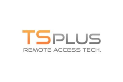 TSPlus Remote Access