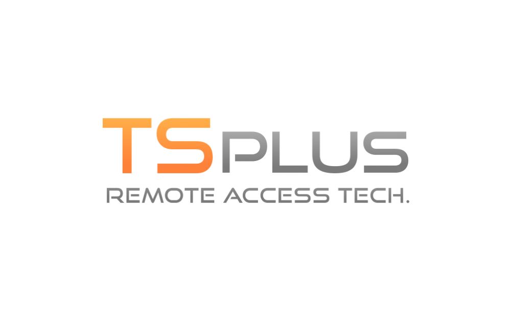 TSplus Remote Access: La alternativa moderna a Terminal Server para acceso remoto