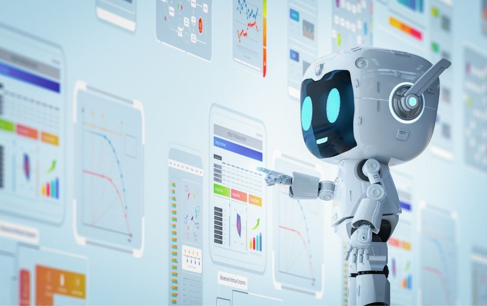 La evolución de los chatbots en 2025: Integración con IA y mejoras en la experiencia de usuario