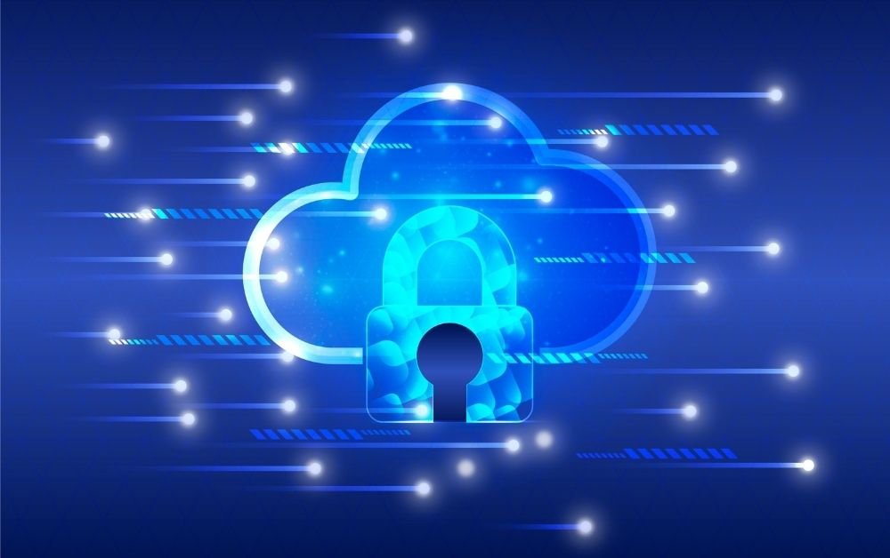 Cloud computing y ciberseguridad