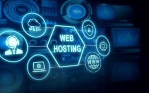 Mejor hosting para proyectos online: Marca la diferencia sabiendo elegir