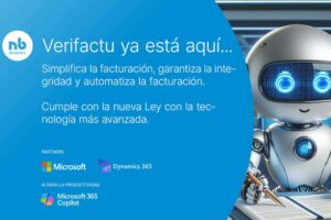 Ley Crea y Crece: Adiós a Facturae, hola a UBL