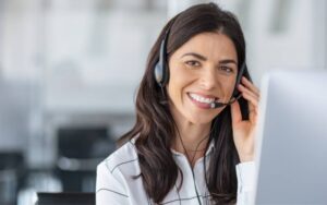 5 beneficios que obtienen las PYMEs al contratar una centralita virtual