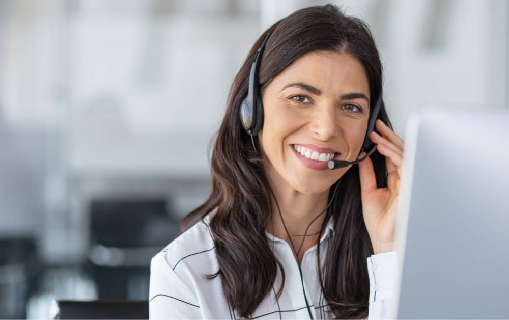 5 beneficios que obtienen las PYMEs al contratar una centralita virtual