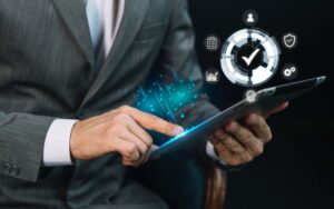 Cómo integrar ERP financiero y CRM para una gestión 360° del cliente