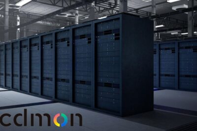 CDMON