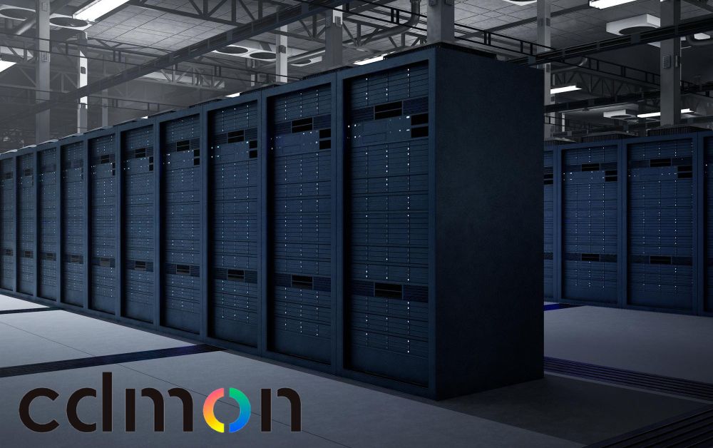 CDMON: Hosting web rápido y seguro con soporte 24/7 y 80 % de descuento