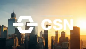 Companhia Siderúrgica Nacional: Un panorama de oportunidades y desafíos en el mercado