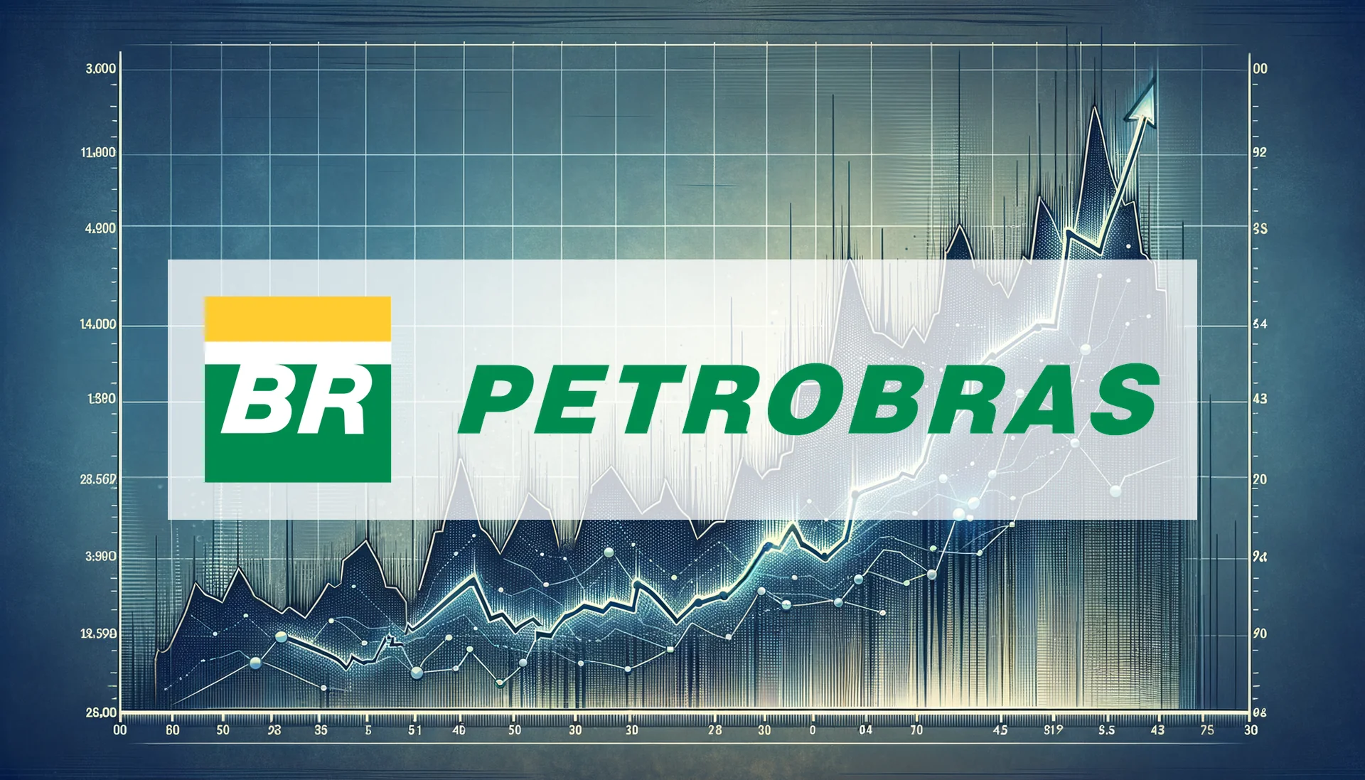 Petrobras: Tragedia operativa y apuesta estratégica en el mercado energético