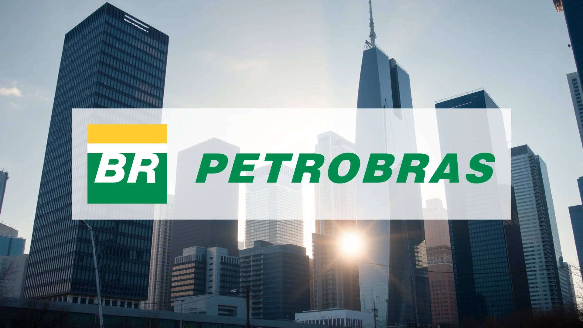Petrobras: Rentabilidad récord en un entorno de precios desfavorables