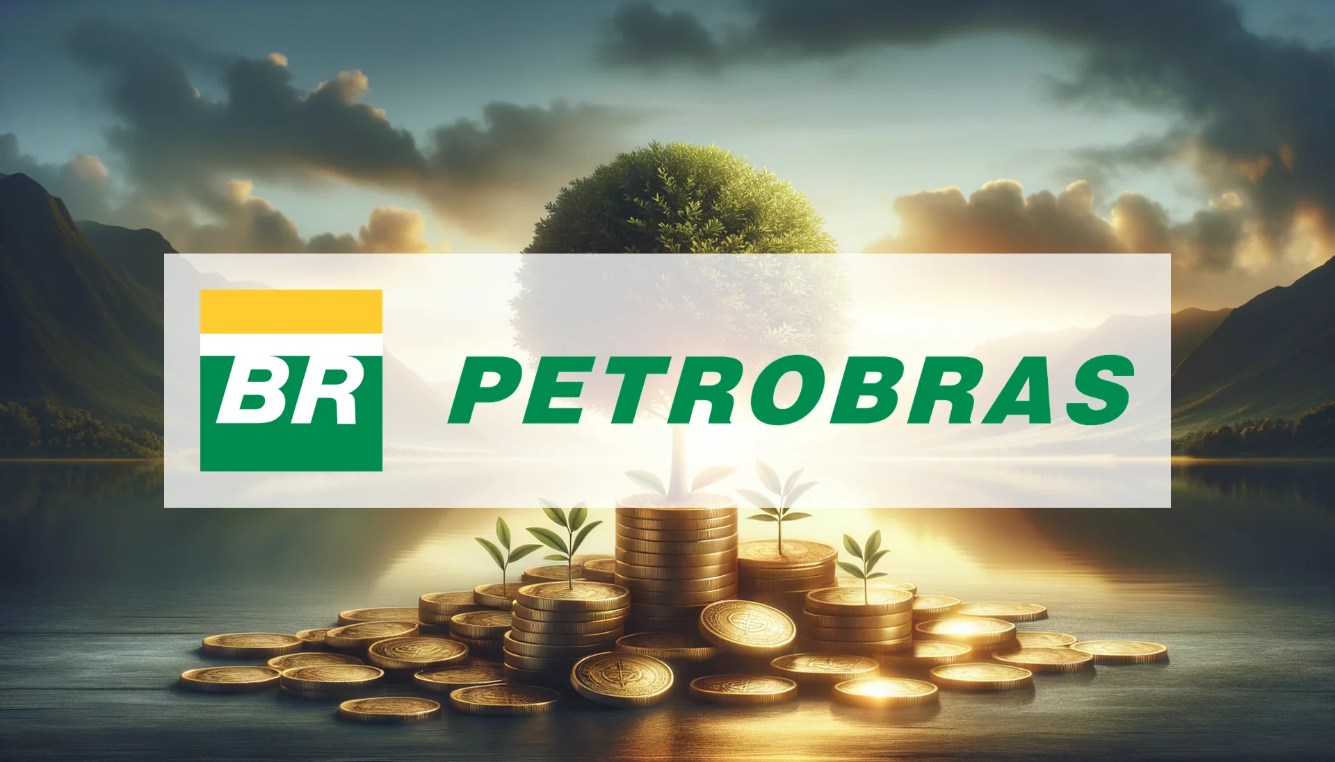 Petrobras: La encrucijada estratégica entre modernización y controversia ambiental