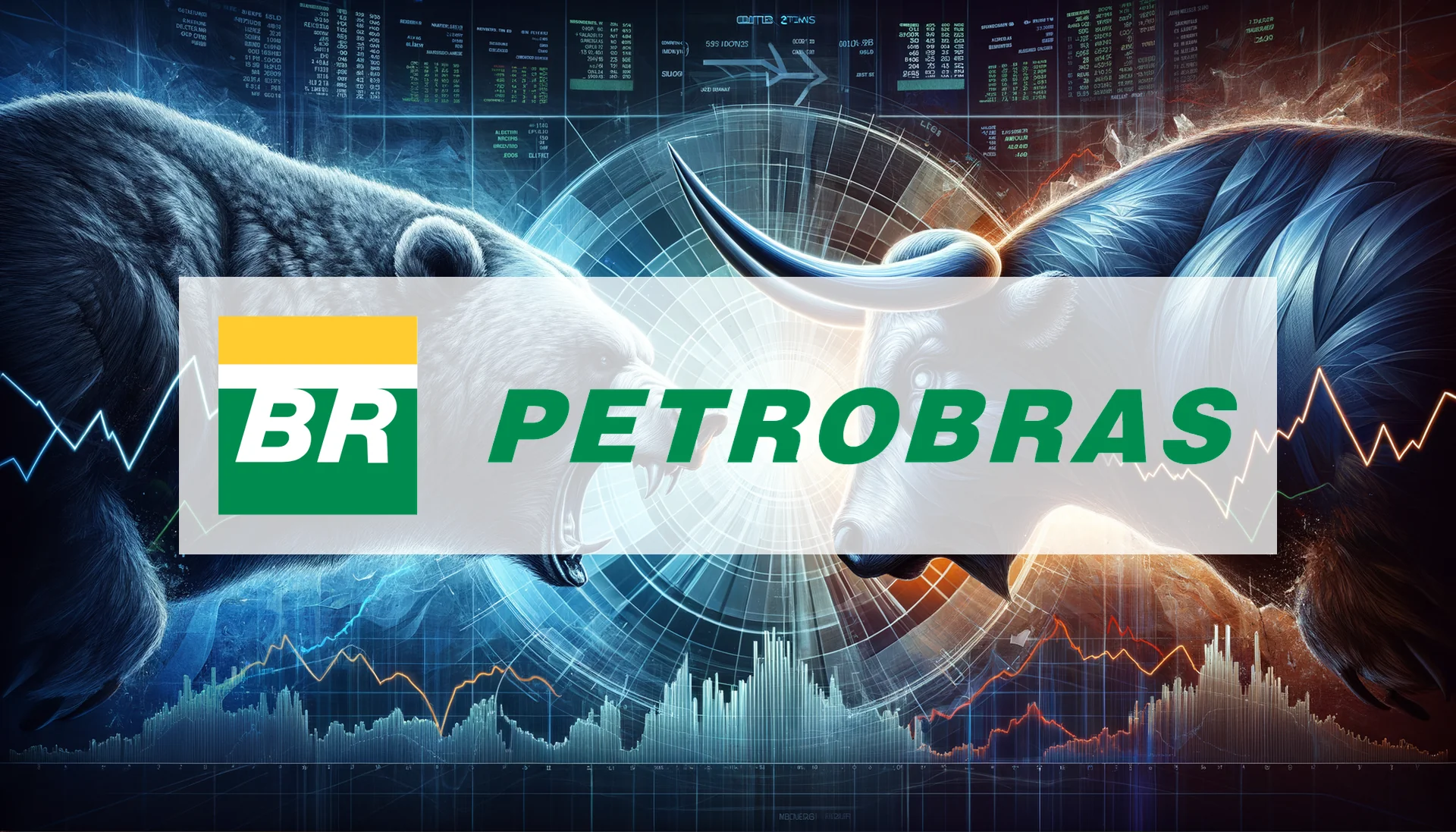 Petrobras: ¿Un punto de inflexión estratégico en el horizonte?