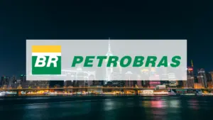Petrobras despliega una estrategia dual para consolidar su futuro energético
