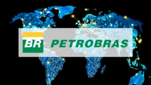 Petrobras: Una apuesta dual para consolidar su futuro energético