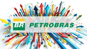 Petrobras despliega una doble estrategia: Contrato millonario y expansión en África