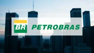 Petrobras despliega una triple estrategia de crecimiento