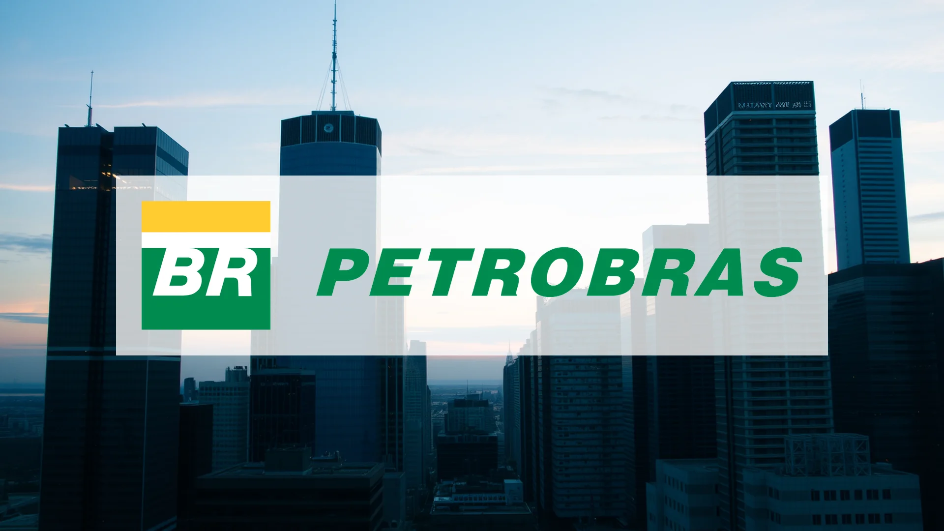 Petrobras despliega una triple estrategia de crecimiento