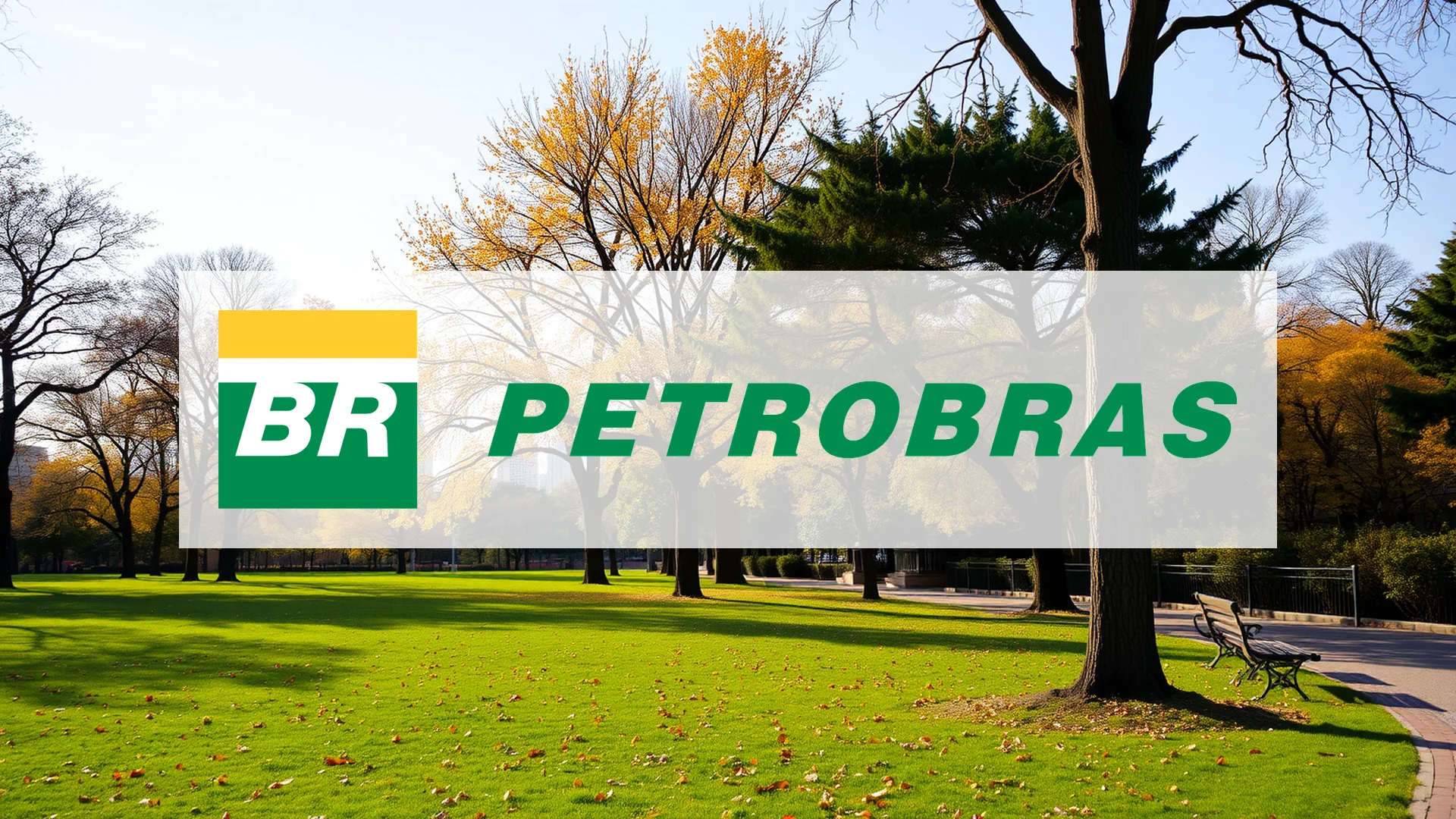 Petrobras anuncia un ambicioso plan de austeridad de 8.000 millones de dólares