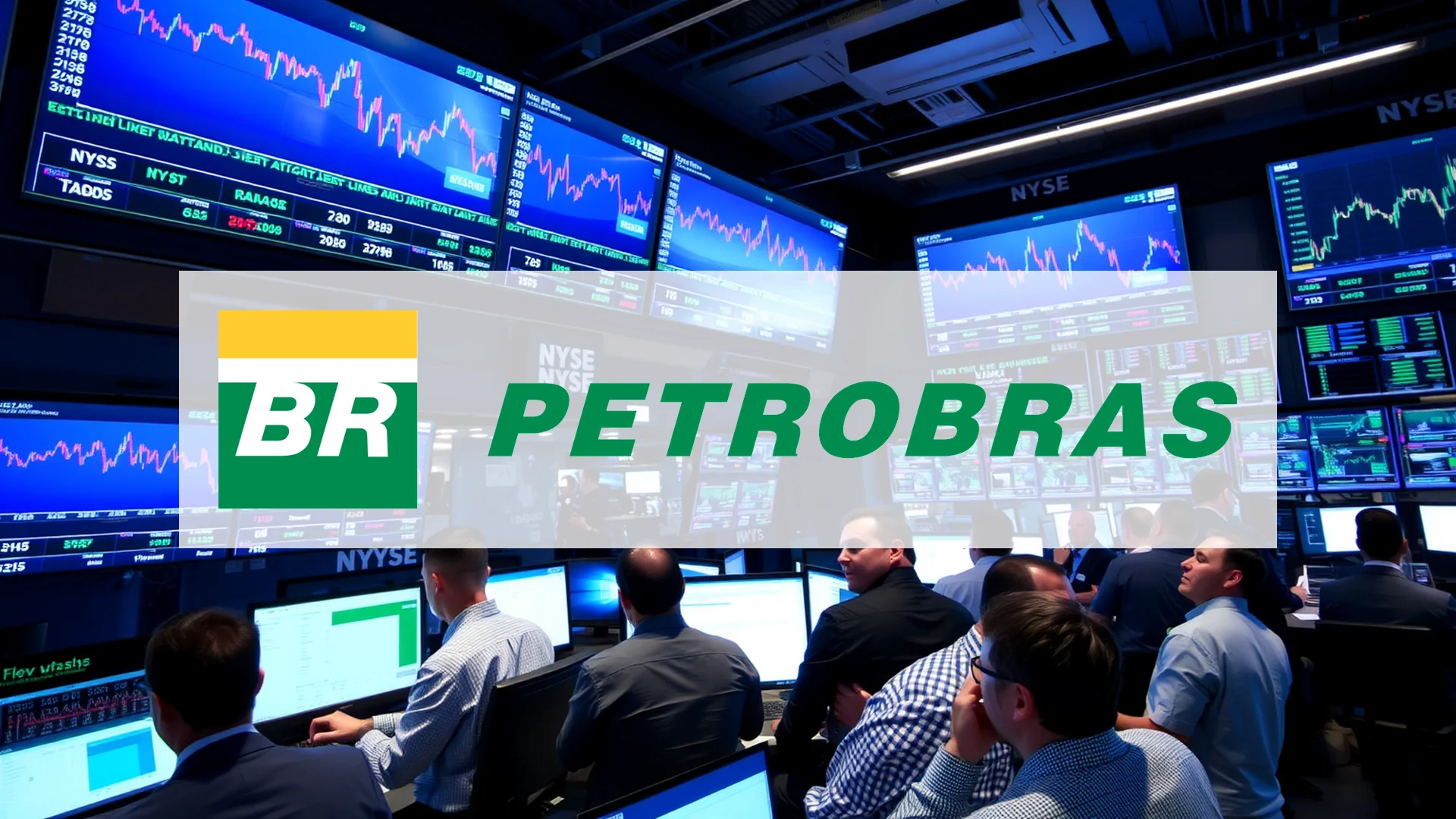 Petrobras: ¿Apuesta verde o riesgo para el inversor?