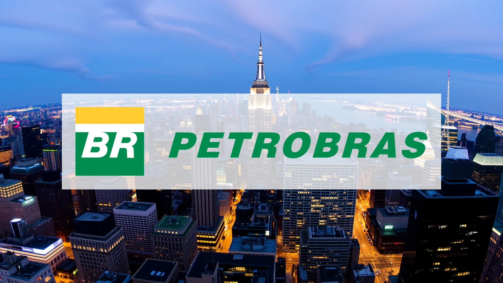 Petrobras: ¿Inversión verde o apuesta costosa en un mercado volátil?
