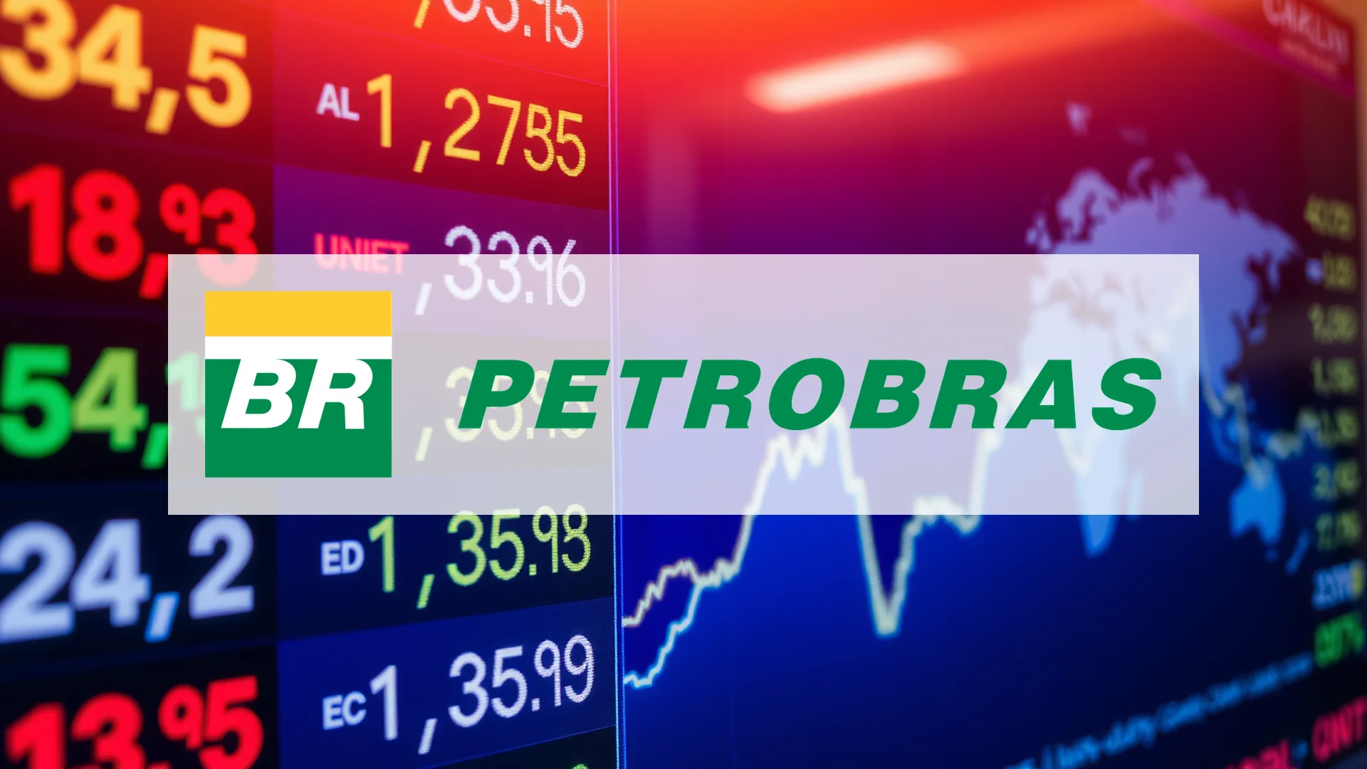 Petrobras: Un equilibrio estratégico entre energías renovables y exploración tradicional