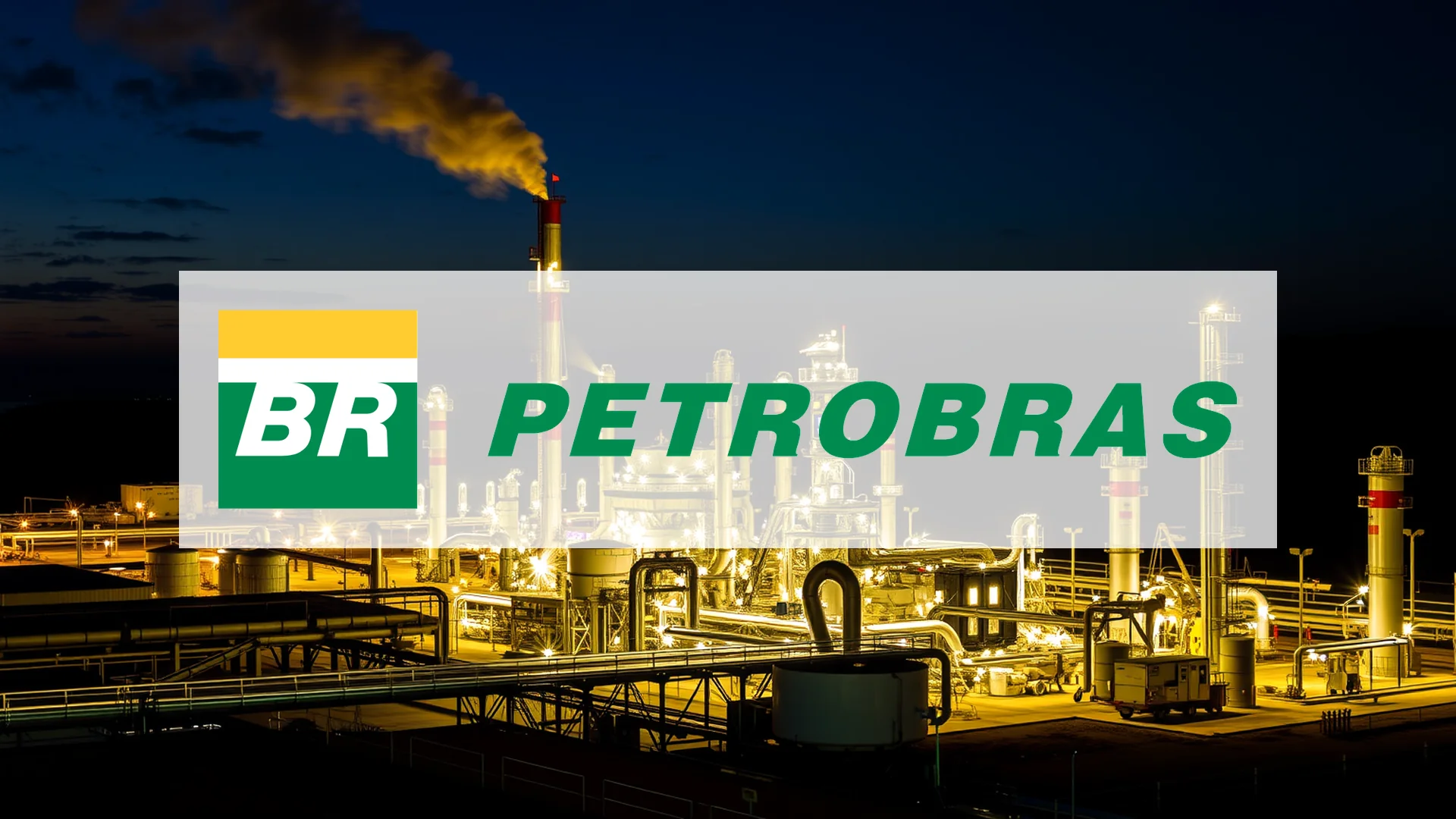 Petrobras: ¿Repliegue táctico o una oportunidad desaprovechada en el sector energético?