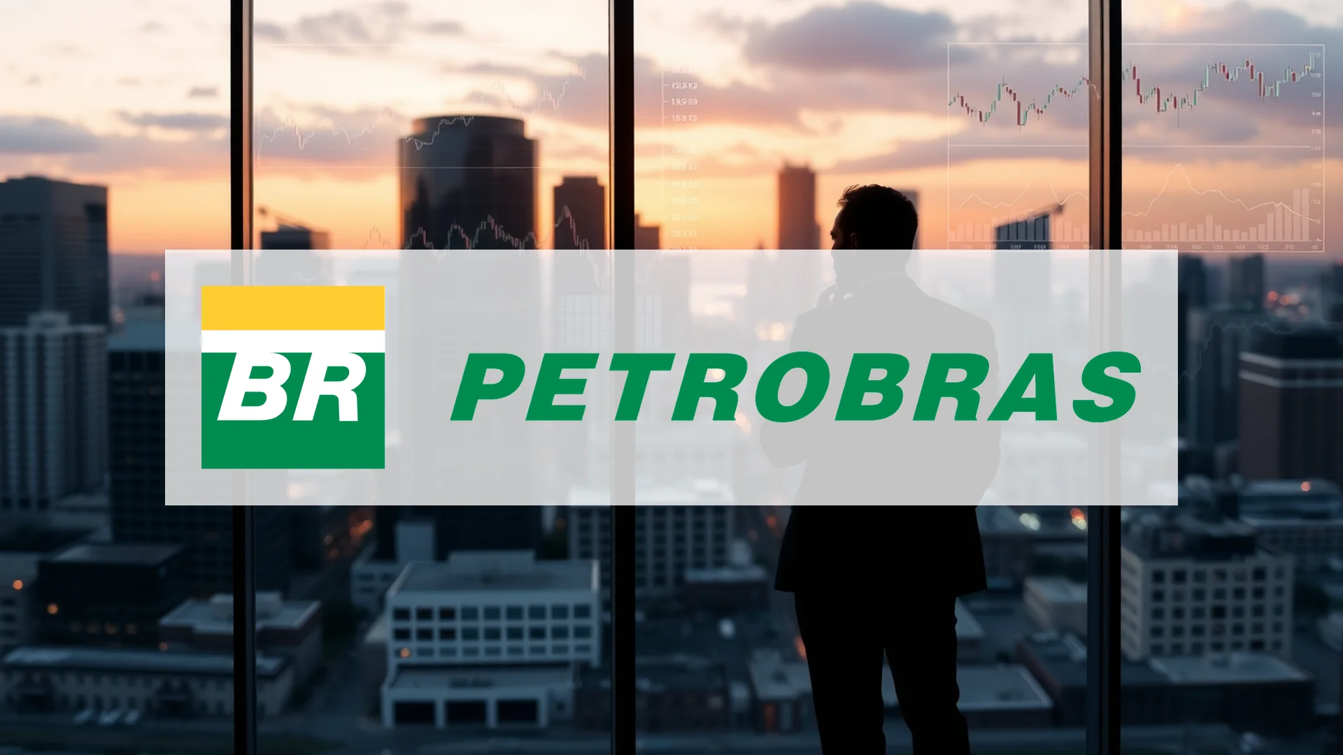 Petrobras: Estrategias Contradictorias en el Gigante Energético Brasileño