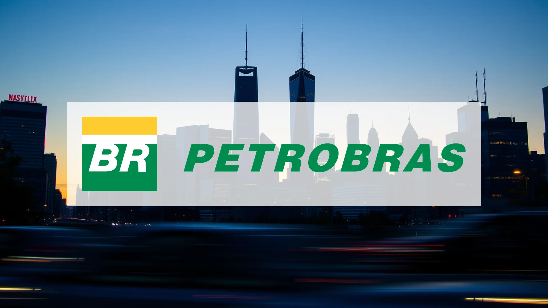 Petrobras: ¿El impulso definitivo para su cotización?