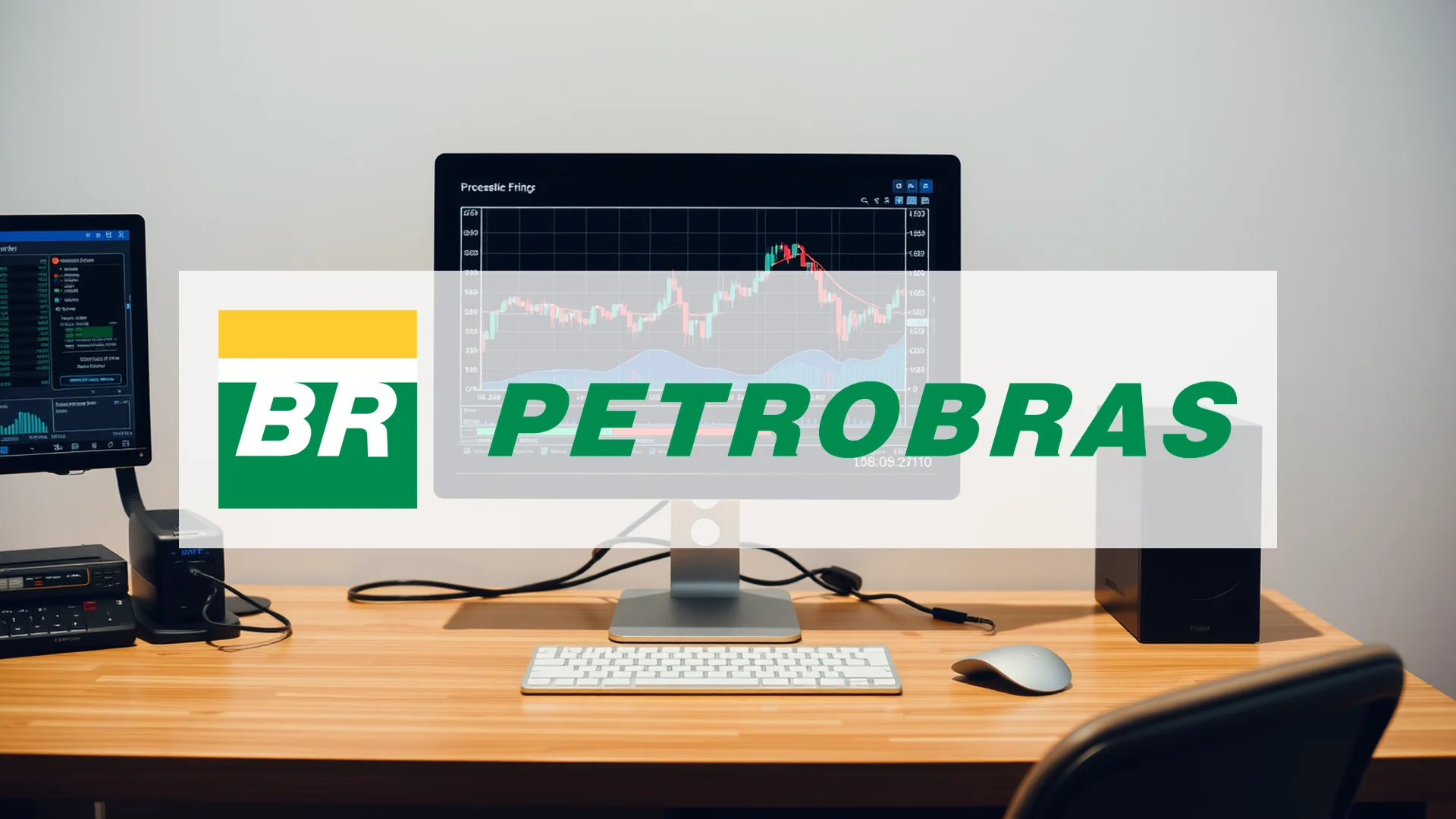 Petrobras en la encrucijada amazónica: Todo depende de un plan de fauna