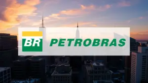 Petrobras avanza hacia la nueva frontera petrolera de Brasil
